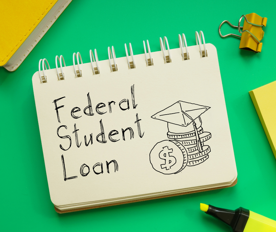 4 Easy Ways to Boost Education Savings this Holiday Season